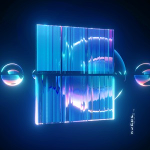 Listen to Azure (完整版) song with lyrics from CEM Records
