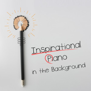Listen to Encouraged by the Ensemble song with lyrics from Relaxing BGM Project