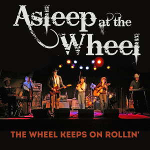 Dengarkan Ain't Nobody Here But Us Chickens (Live) lagu dari Asleep At The Wheel dengan lirik