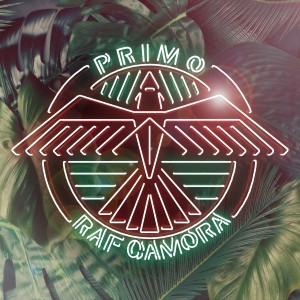 Dengarkan lagu Primo (Explicit) nyanyian Rafcamora dengan lirik