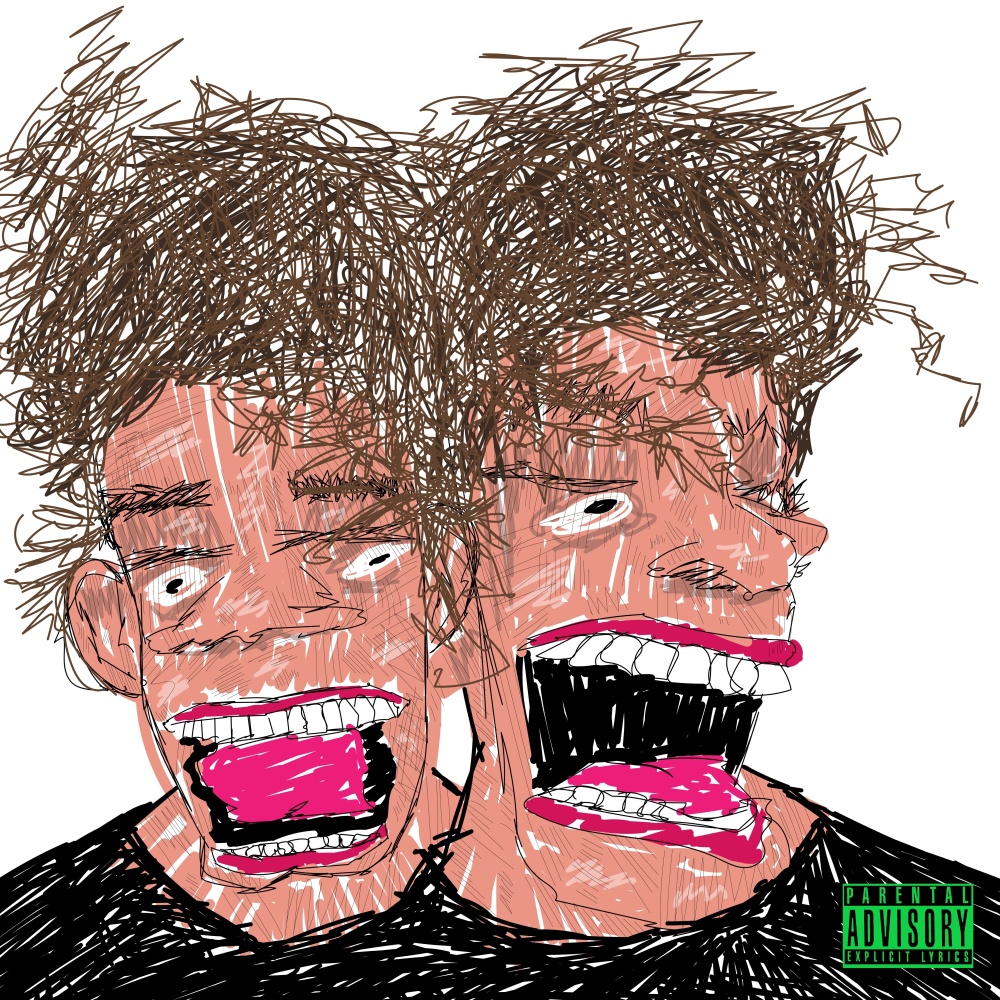 talkalot (Explicit)