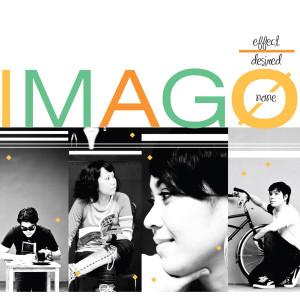 Listen to Sutil song with lyrics from Imago