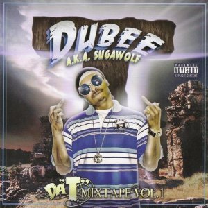 收聽Dubee的I'm Goin To Show You (feat. Chop Da Hookman, Geezy, B.M.R. & Shigidy) (Explicit)歌詞歌曲