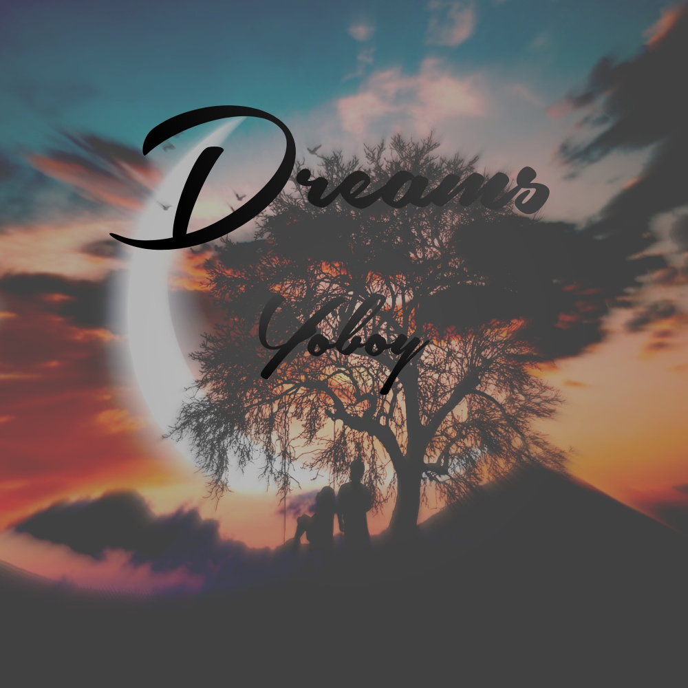 Dreams