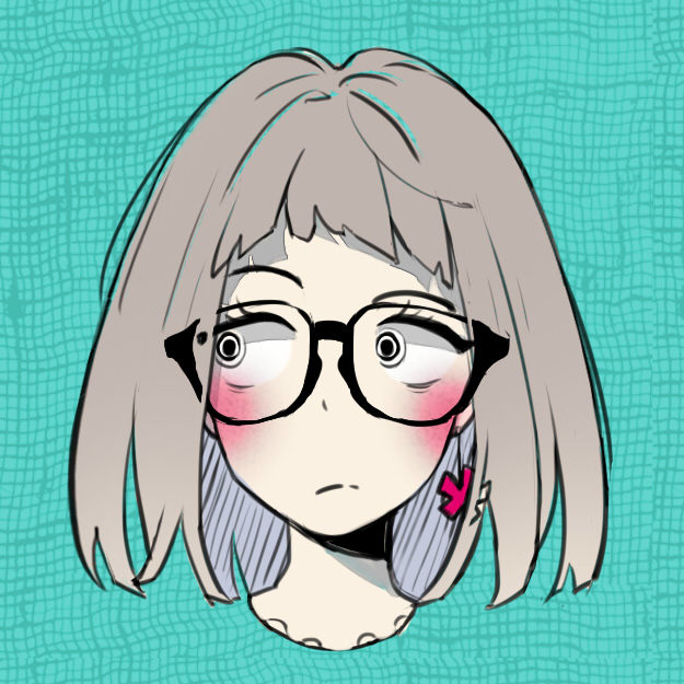 Chariri