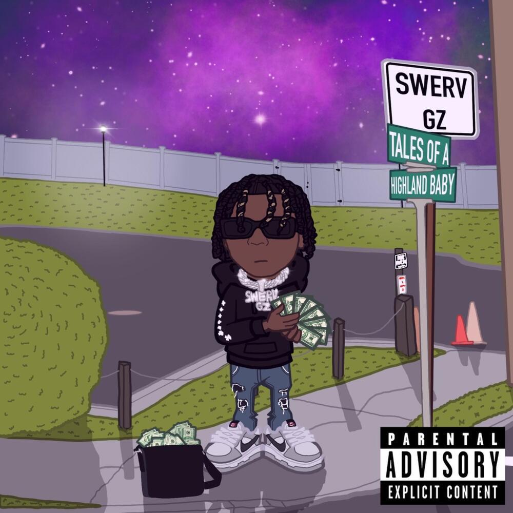 OUTRO (Explicit)