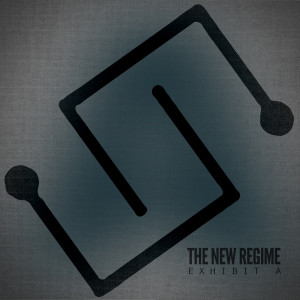 อัลบัม Exhibit A ศิลปิน The New Regime