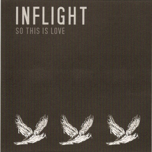 ดาวน์โหลดและฟังเพลง Beautiful พร้อมเนื้อเพลงจาก Inflight
