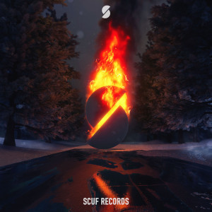 Dengarkan Plague Doctor lagu dari Advent dengan lirik