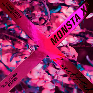 ดาวน์โหลดและฟังเพลง 5:14 (Last Page) พร้อมเนื้อเพลงจาก MONSTA X