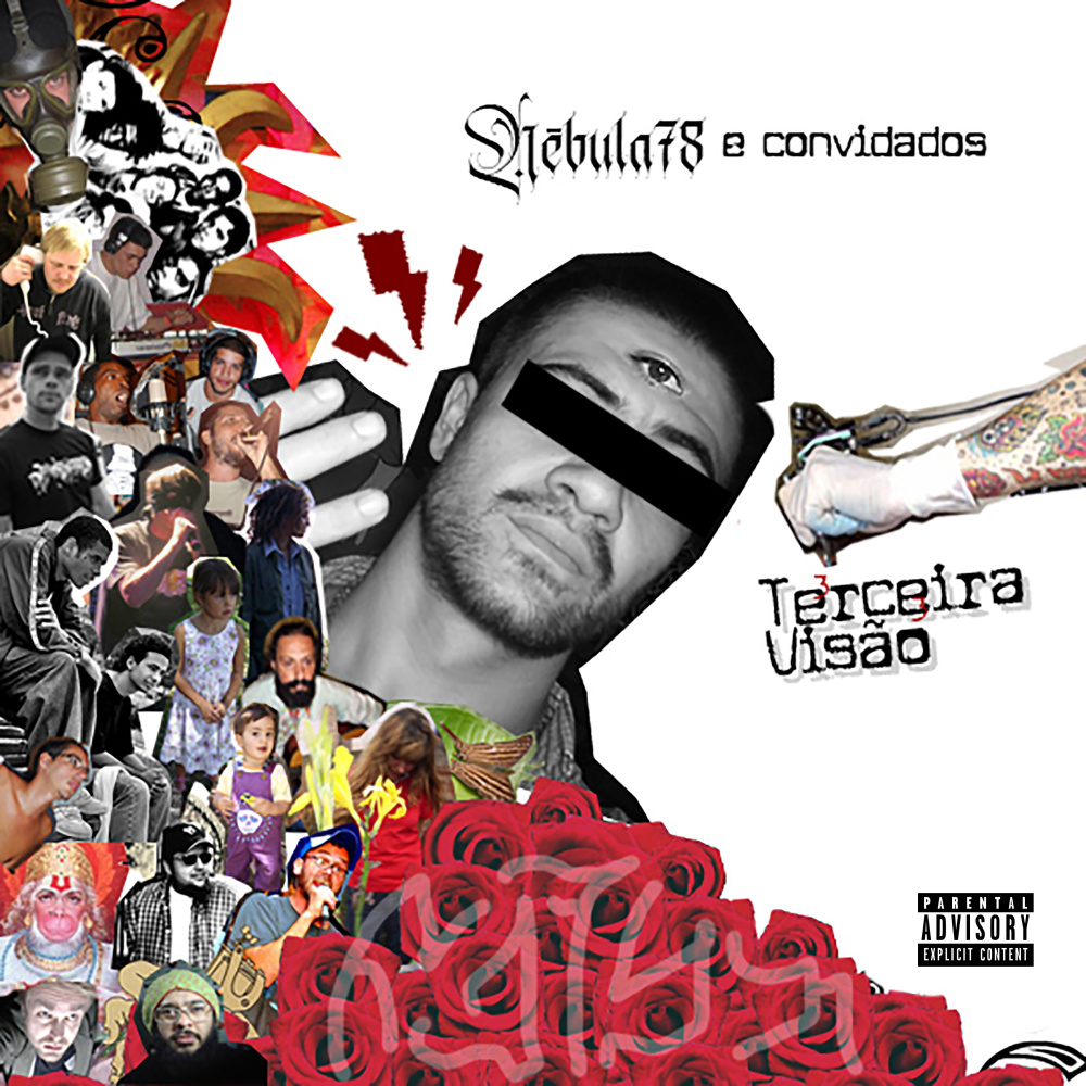 The Statement (Explicit)