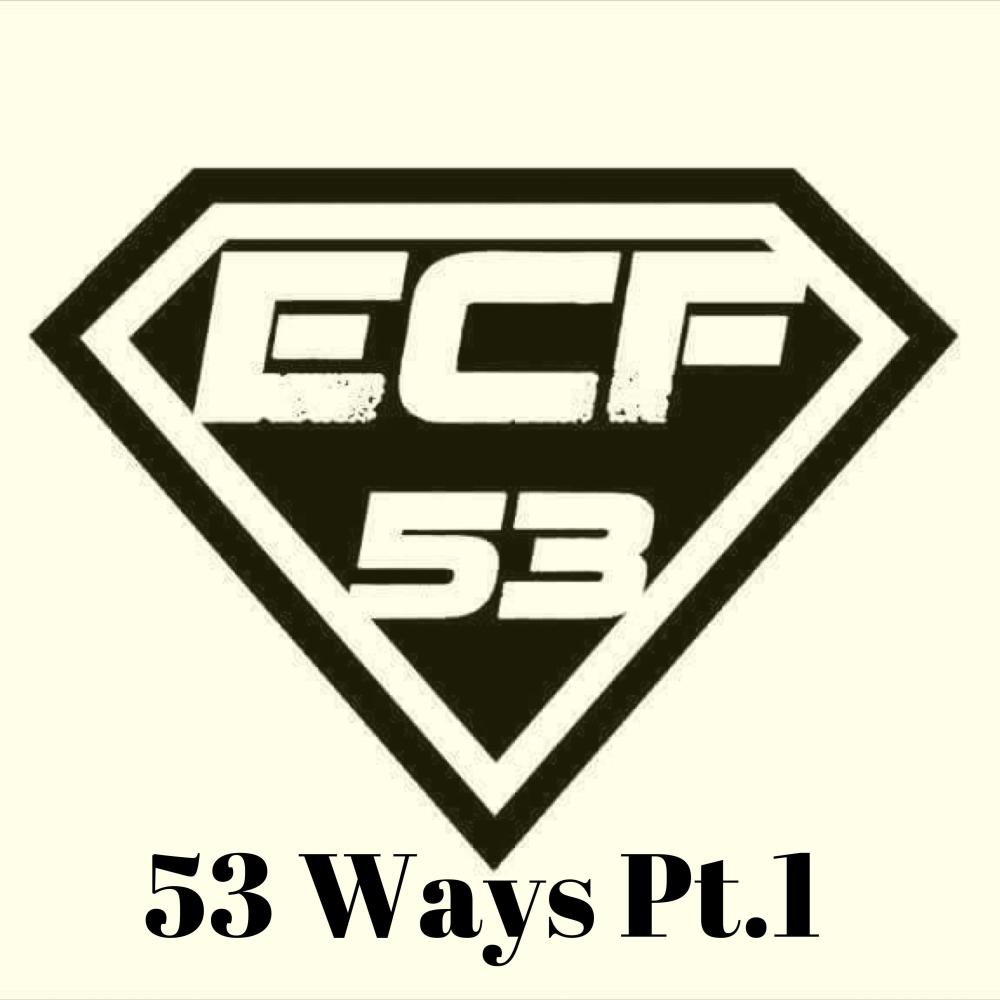 Eway Freestyle (Explicit)