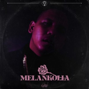 收聽Tora的Melankolia (Explicit)歌詞歌曲