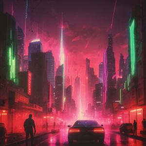 收聽M&K的SOMETHING NEW歌詞歌曲