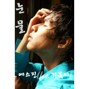 눈물 (Digital Single) dari 에스진