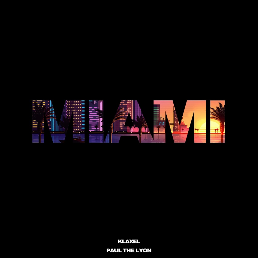 MIAMI (Explicit)