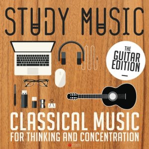收聽José Luis Lopàtegui的Etudes for Guitar, Op. 60: No. 25 Andante cantabile in D Major歌詞歌曲