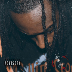 Dengarkan On&On (Explicit) lagu dari Maurice Kahlil dengan lirik