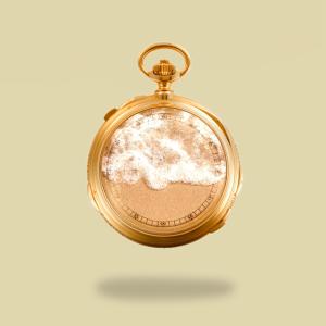 ดาวน์โหลดและฟังเพลง Tiempo relativo พร้อมเนื้อเพลงจาก Nico Becerra