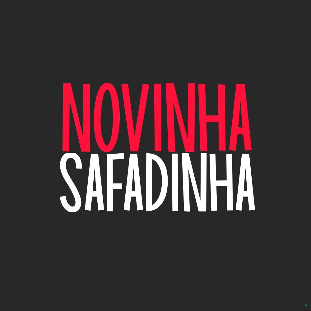 Novinha Safadinha (feat. Mc Tarapi) (Explicit)