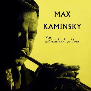 ดาวน์โหลดและฟังเพลง All The Wrongs You've Done To Me พร้อมเนื้อเพลงจาก Max Kaminsky