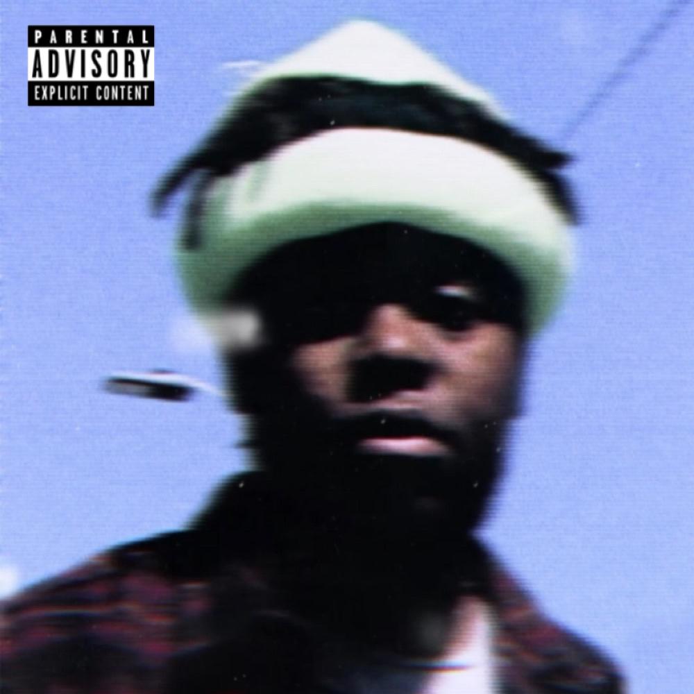 Upon Us (Explicit)
