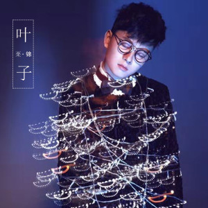 Listen to 叶子 song with lyrics from 栗锦