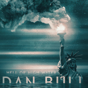 Hell Or High Water (Explicit)