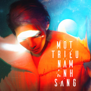 Album Một Triệu Năm Ánh Sáng from Vu Cat Tuong