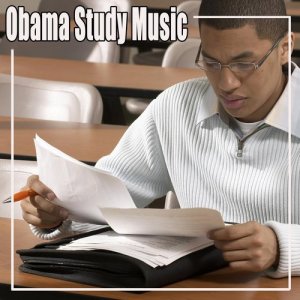 收聽OSG的Study Hard歌詞歌曲