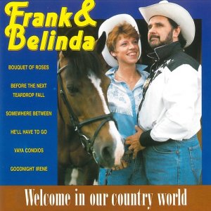 ดาวน์โหลดและฟังเพลง He'll Have to Go พร้อมเนื้อเพลงจาก Frank