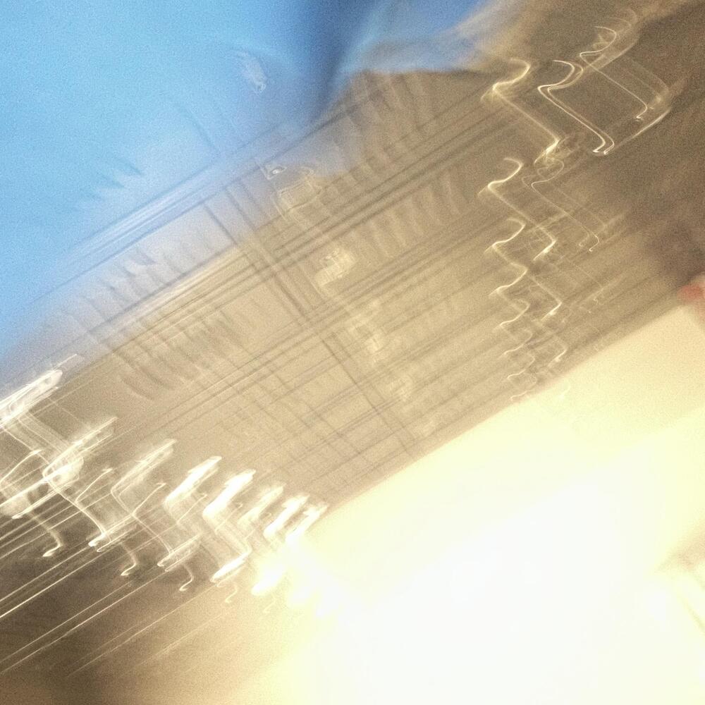 Fundamental Diss Freestyle (Explicit)