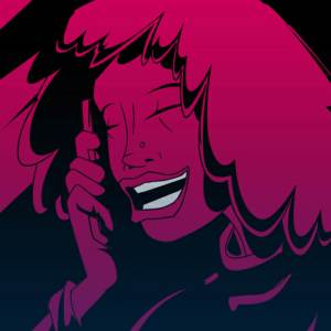 收聽Rx Savagez的Say Yes歌詞歌曲