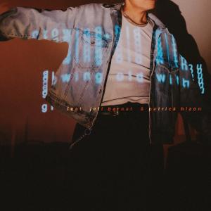 อัลบัม Growing Old With You (Intimate) ศิลปิน Jesse Barrera