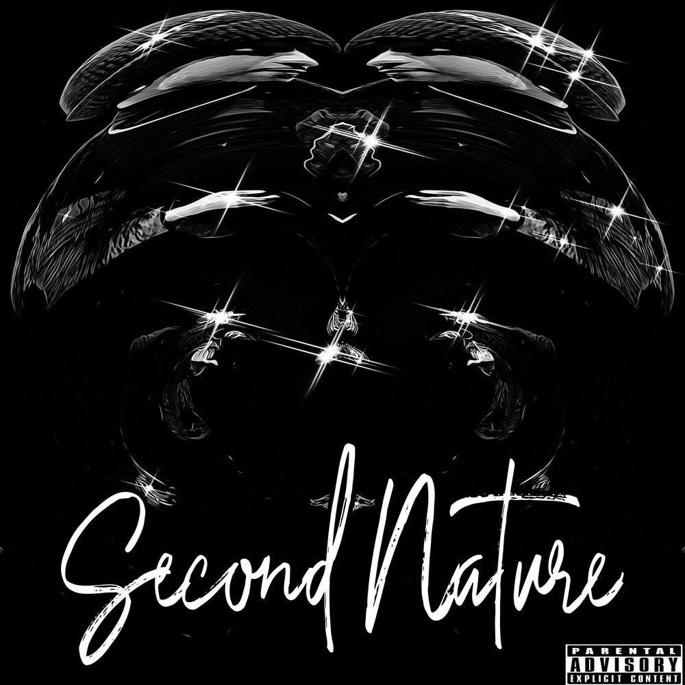New York Vibe (feat. Prince Kay)