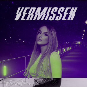 Album Vermissen from 