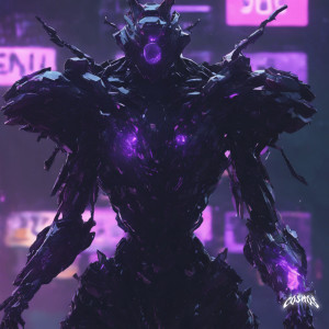 ดาวน์โหลดและฟังเพลง MIRAGE - SPED UP พร้อมเนื้อเพลงจาก RiGsToRM