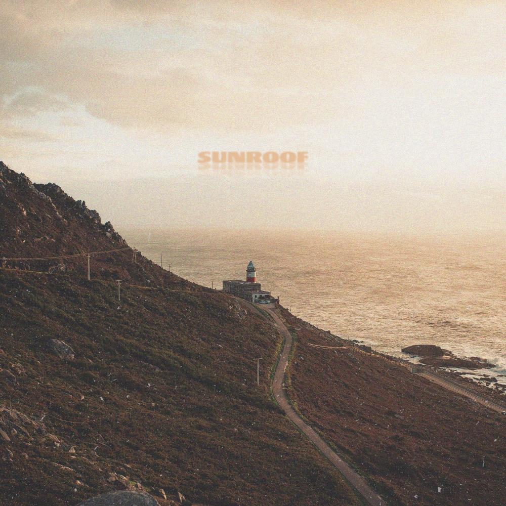 Sunroof (Explicit)