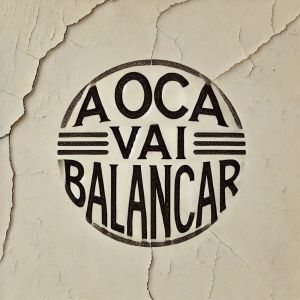 收聽DJ ITIN的A oca vai balançar (Explicit)歌詞歌曲