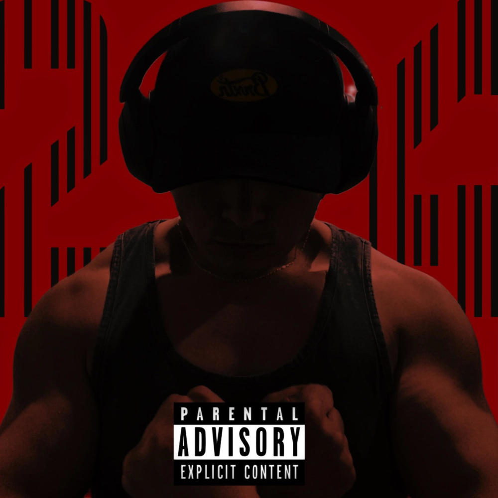 Dear Dad (Explicit)