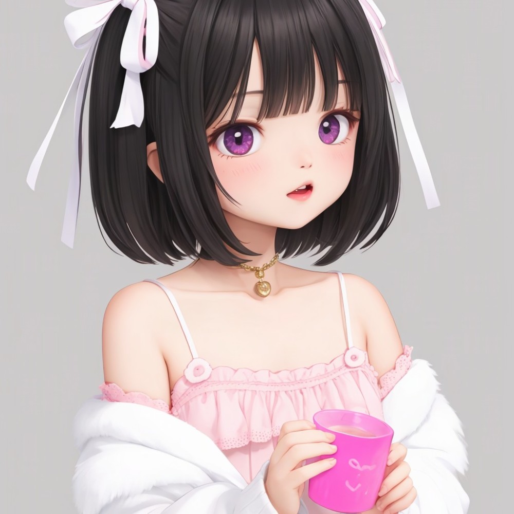 聆听art