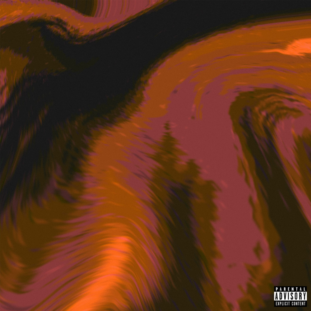 Fire Gun (Explicit)