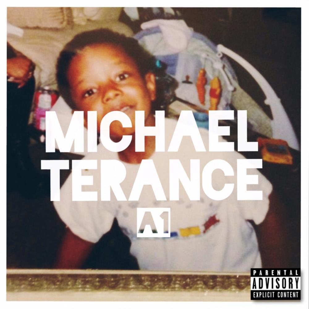 A1 (Explicit)