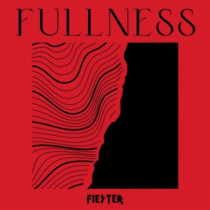 收听FIESTER的燦爛一次歌词歌曲