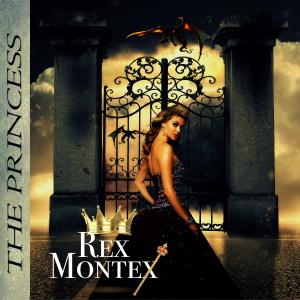 收聽Rex Montex的It's just a Tragedy歌詞歌曲