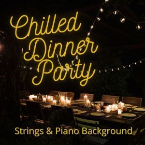 收聽The Maryland Symphony Orchestra的String Quartet In F, Op. 3/5歌詞歌曲