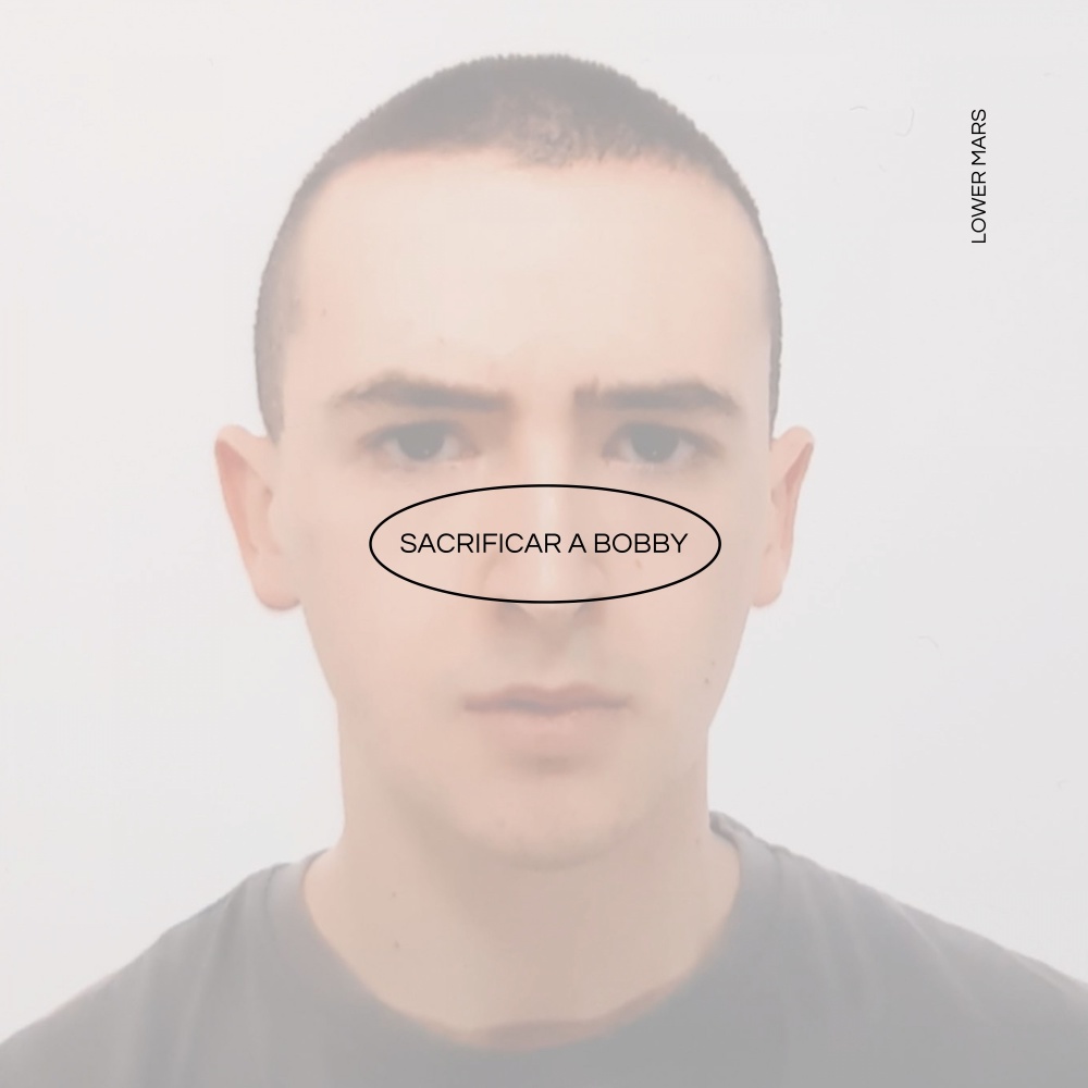 Sacrificar a Bobby (Explicit)