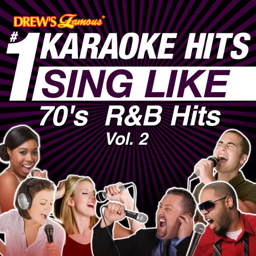 Always and Forever (Karaoke Version)