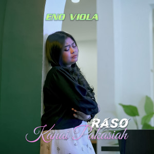 Album Raso Kanai Pakasiah from Eno Viola