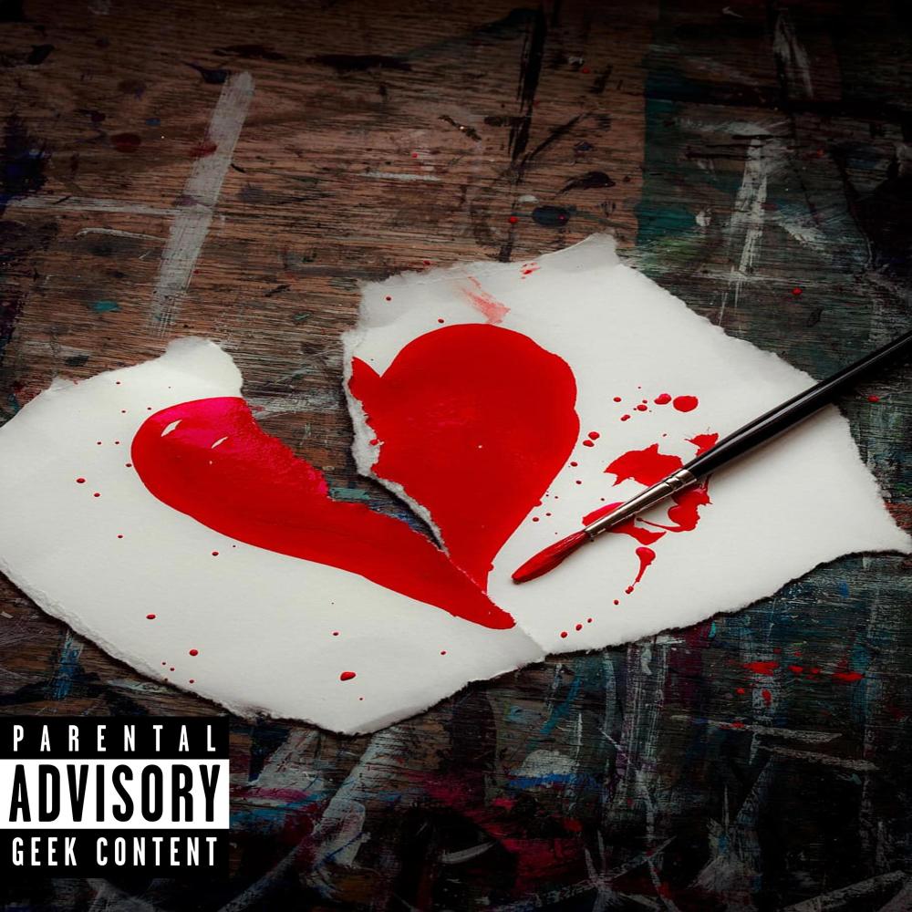 Less Talking (Explicit)